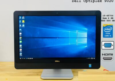 Z-ALL-IN-ONE-DELL-HSFGA