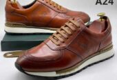 Chaussures hommes