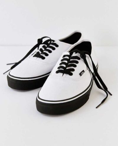 Chaussures Vans