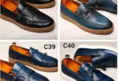 Chaussures hommes