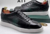 Chaussures hommes