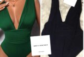 Body suits
