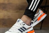 jolies chaussures