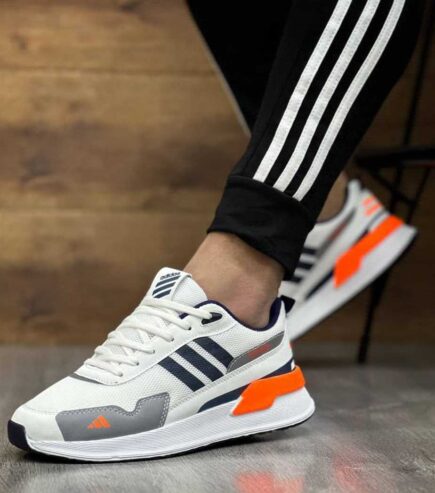 jolies chaussures
