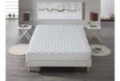 Matelas orthopédique neuf importé