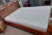 Matelas orthopédique neuf importé