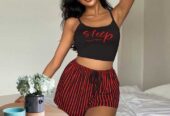 Nuisette