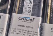 Mémoire RAM DDR3 4gb, 8gb