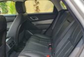 RANGE ROVER VELAR P300