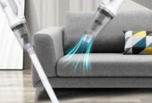 Aspirateur