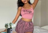 Nuisette