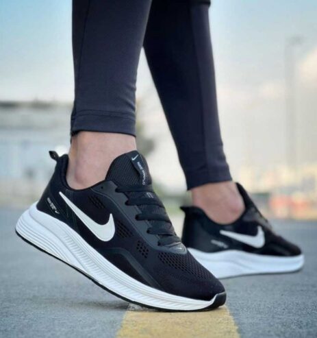 jolies chaussures