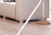 Aspirateur