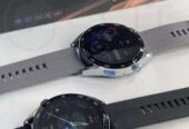 Smart Watch HW23 PRO