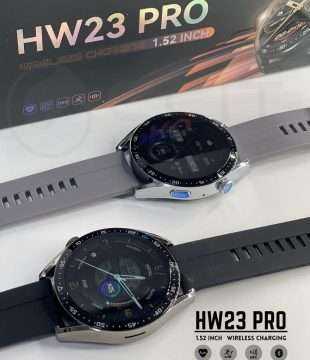 Smart Watch HW23 PRO