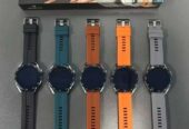 Smart Watch HW23 PRO