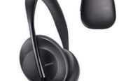 Bose700