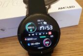 Smart Watch MiBro lite
