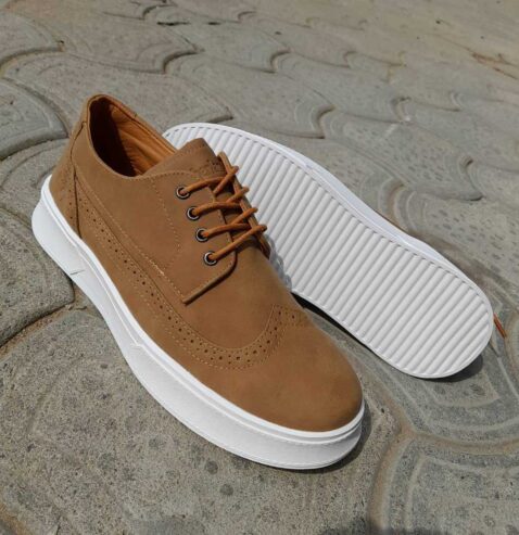 TIMBERLAND