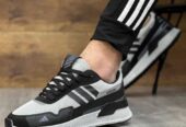 jolies chaussures