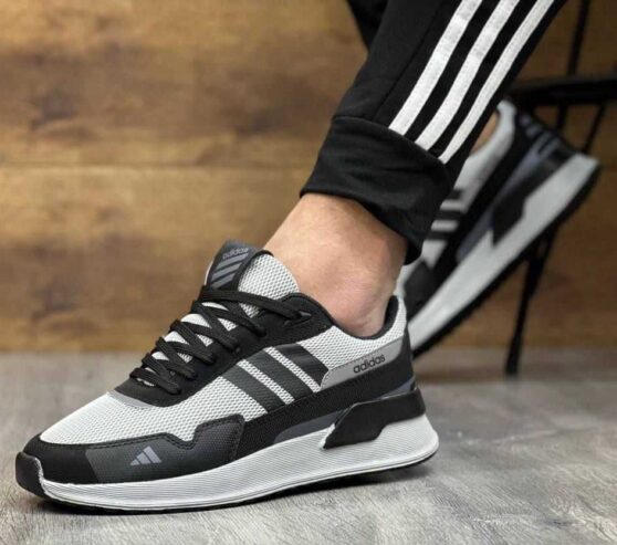 jolies chaussures