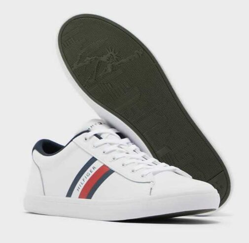 chaussures de valeur
