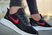jolies chaussures