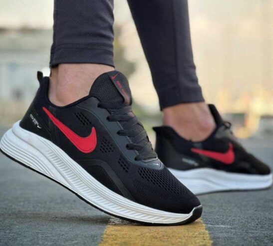 jolies chaussures