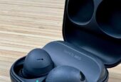 Galaxy buds2 pro
