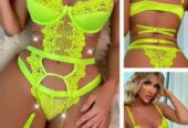 Lingeries