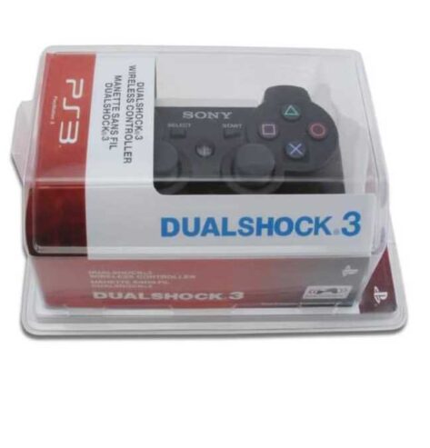 Manette PS3