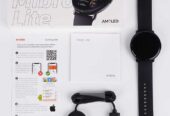 Smart Watch MiBro lite