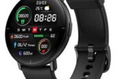 Smart Watch MiBro lite