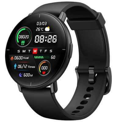 Smart Watch MiBro lite