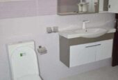 VILLA DUPLEX 7 PIECES