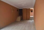 VILLA DUPLEX 7 PIECES