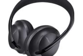 Bose700