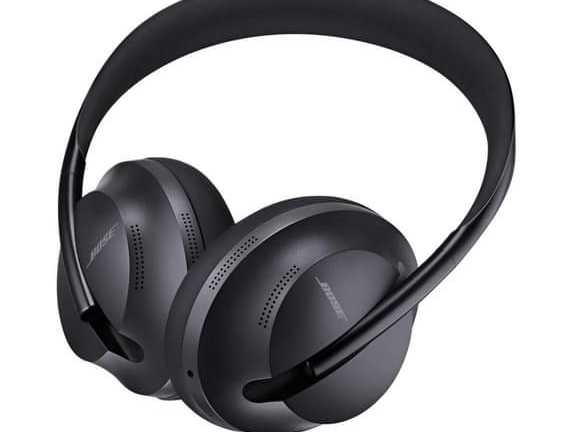 Bose700