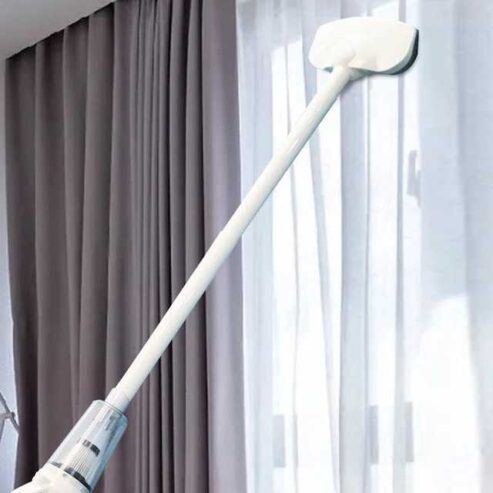 Aspirateur
