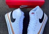 Sneakers Nike