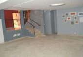 VILLA DUPLEX 7 PIECES