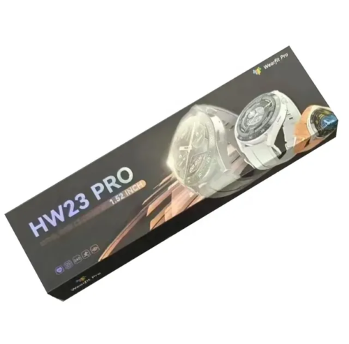 Smart Watch HW23 PRO