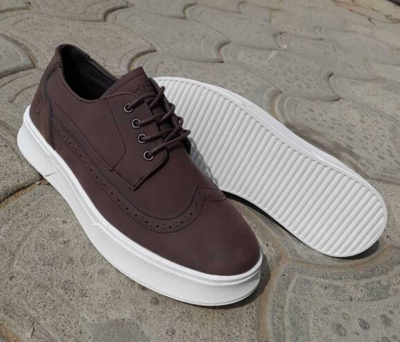 TIMBERLAND