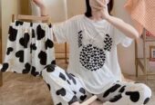 Pyjamas de nuit