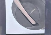 Bose700