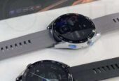 Smart Watch HW23 PRO