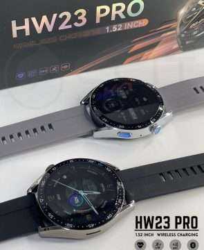 Smart Watch HW23 PRO