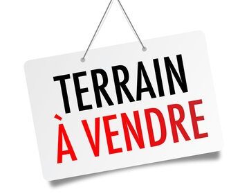 terrain-a-vendre