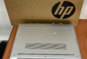 PC Hp EliteBook 860 G9 Core i7 12th Génération