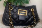 Sac friperie